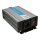 Extralink OPIP-1000W Spannungswandler, 12V - 230W, 1000W, Reiner Sinus