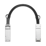 Lenovo ThinkStation PGX QSFP Link Cable direct attach...