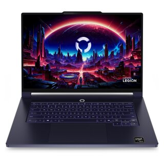 Lenovo Legion 7a 15ASH11 RYZ AI Max+ 392/64GB/1TBSSD/W11 Home
