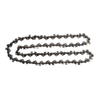 191H02-6 Sgekette 35cm 1,1mm 3/8 HM
