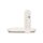 Google TV Streamer White 32GB