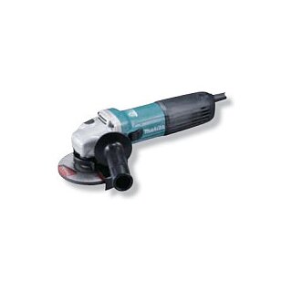 Winkelschleifer GA5040CZ1 (1.400 Watt)