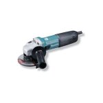 Winkelschleifer GA5040CZ1 (1.400 Watt)