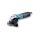 Winkelschleifer GA5040CZ1 (1.400 Watt)