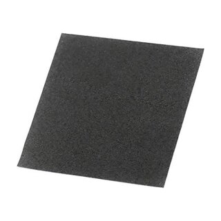 K Thermal Grizzly Carbonaut 38x38x0,2 mm