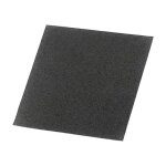 K Thermal Grizzly Carbonaut 38x38x0,2 mm