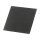 K Thermal Grizzly Carbonaut 38x38x0,2 mm