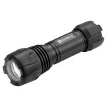 SANDBERG SURVIVOR TASCHENLAMPE