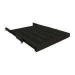 Logilink 19" Sliding Shelf for Racks with 1000mm...