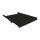 Logilink 19" Sliding Shelf for Racks with 1000mm depth, black
