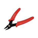 Tool Wire Cutter and Stripper