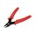 Tool Wire Cutter and Stripper
