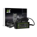 Green Cell PRO Charger / AC Adapter 12V 2.58A 36W for...