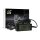Green Cell PRO Charger / AC Adapter 12V 2.58A 36W for Microsoft Surface Pro 3 i Pro 4
