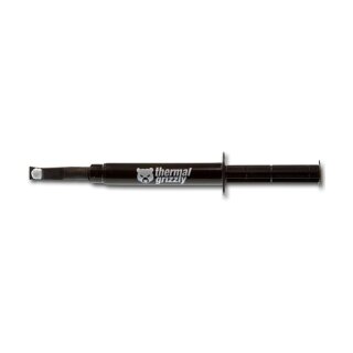 K Thermal Grizzly Hydronaut 7,8 g / 3 ml (grau)