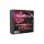 MediaRange CD-R 700MB 10pcs Slimcase 52x