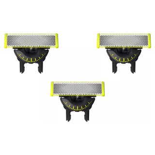OneBlade QP430 50 Replacement Blade