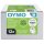 Dymo Versand-Etiketten Gropack 54 x 101 mm wei 12x 220 13186