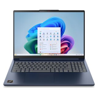 Lenovo IdeaPad Slim 5 16AKP10 RYZ AI 5 330/16GB/512SSD/W11 Home