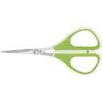 WEDO Schere 11.4 cm