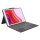 COMBO TOUCH F/ IPAD 7TH AND 8TH