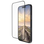 dbramante eco-shield-iPhone 17 Pro Max-BK Edge