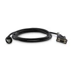 Datalogic CABLE CAB-552 USB TYPE A