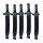 Datalogic Handschlaufe, 5 Stck Handschlaufe, 5 Stck, passend fr: Memor 12/17 (94ACC0408)