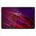 Lenovo Yoga Tab ZAG6 11.1 256GB 8GB
