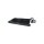 Lüftereinheit 19" 4 Lüfter black LogiLink