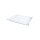 Fachboden 19" 1HE LogiLink, max.10 KG, d=350mm, grey
