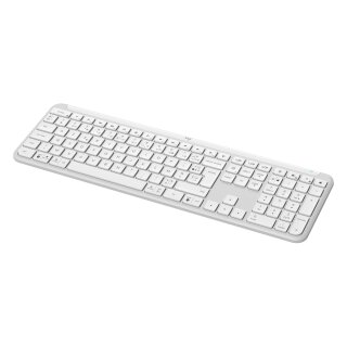 SIGNATURE SLIM WIRELESS K950