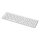 SIGNATURE SLIM WIRELESS K950