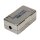 Logilink CAT 6 FTP Junction box., metallized