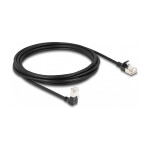 Spectrum 3D Filament / ASA 275 / 1,75mm / Polar White /...