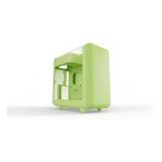 HYTE X50 - Mid Tower - E-ATX - Side Panel with Window...