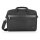 4smarts Laptop-Tasche Target Eco Slim 1314 schwarz