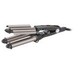 BaByliss BAB2269E Pro Tourmaline Triple Waver Welleneisen