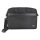 4smarts Laptop-Tasche Target Eco Slim 1516 schwarz