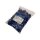 Logilink Modular RJ45 Plug Cable Boot 5.8mm, blue, 100 pcs.