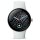 Google Pixel 5 Watch 45mm BT Fog