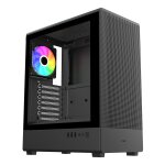 Fortron M221-BA