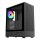 Fortron M221-BA