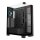 Fortron U691-BP