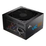 Fortron VIC-550BD