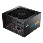Fortron VIC-650GD