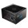 Fortron VIC-750BD