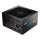 Fortron VIC-850GD