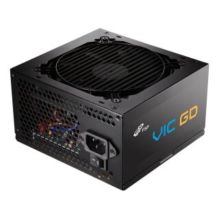 Fortron VIC-750GD