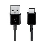 Samsung EP-DG930M - USB-Kabel - USB (M) bis USB-C (M)